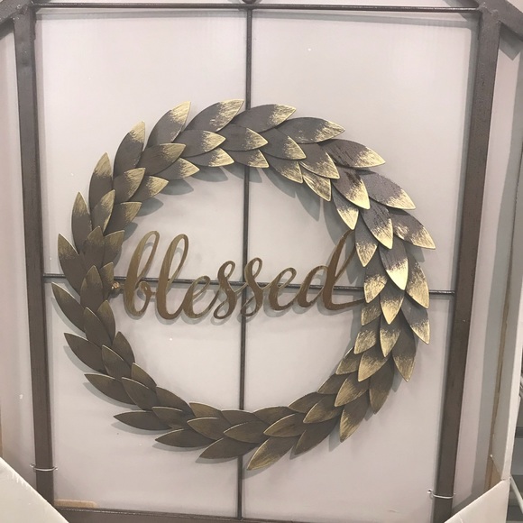 Meet your Posher, Karen - Picture 1 of 1